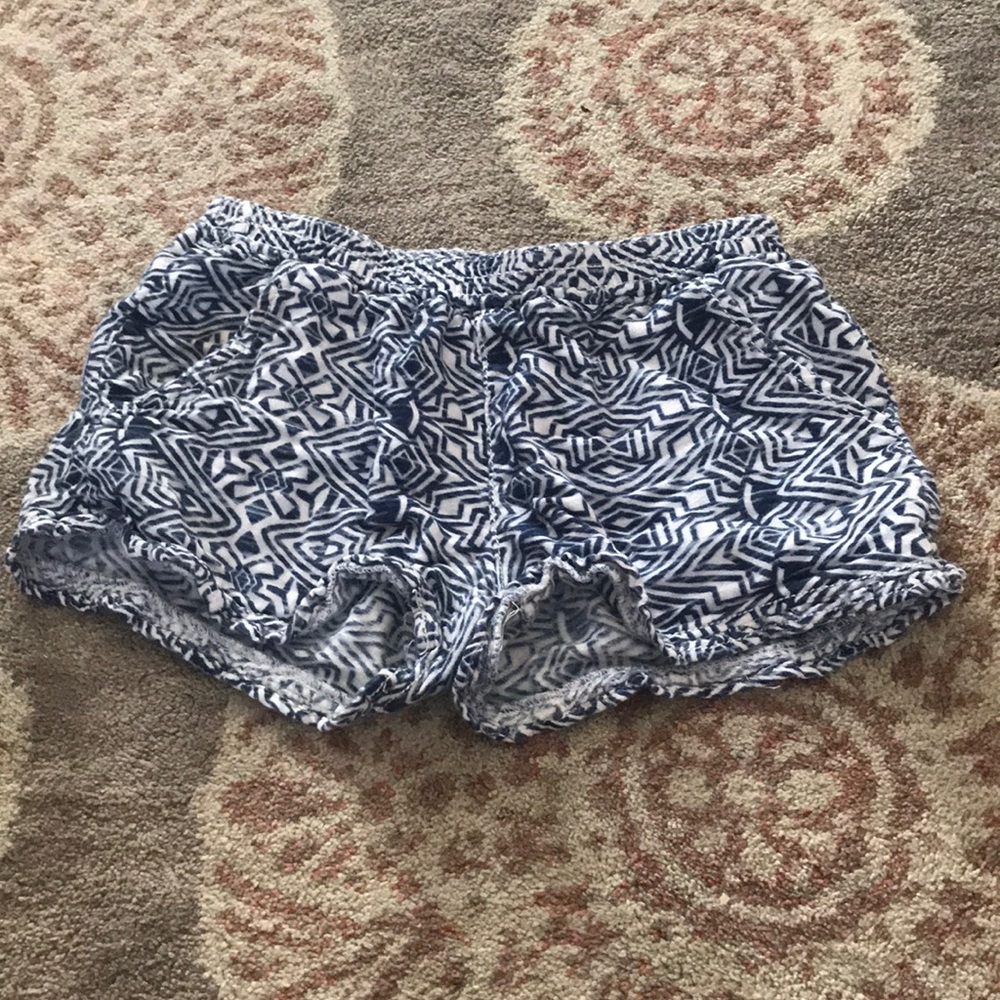 Doesn’t fit anymore